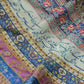 Malika 3 Piece - Blue