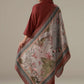 Kohsar Scarf