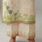 Reha Co-Ord Set