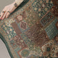 Afsana Scarf