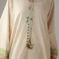 Reha Co-Ord Set