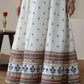 Malika 3 Piece - Blue