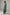 Surkhab Co-Ord Set
