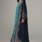 Shabnam Kaftaan