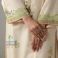 Reha Co-Ord Set