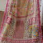 Malika 3 Piece - Fuchsia