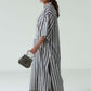 Ashq Co-Ord Set