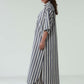 Ashq Co-Ord Set