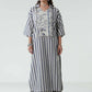 Ashq Co-Ord Set
