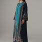 Shabnam Kaftaan