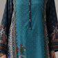 Shabnam Kaftaan