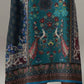 Shabnam Kaftaan