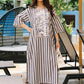 Ashq Co-Ord Set