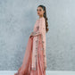 Na’abi Stitched (3pc)