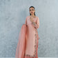 Na’abi Stitched (3pc)