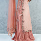 Na’abi Stitched (3pc)