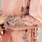 Na’abi Stitched (3pc)