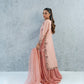 Na’abi Stitched (3pc)