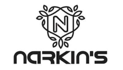 Narkins