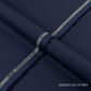 American Bosky - Wash & Wear Super Fine Yarns Ultra Soft