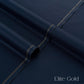 Elite Gold - 100% American Cotton