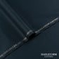 Hail Storm - 100% Cotton Latha