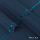 Nautica - Matrix Texture Wash & Wear