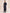 Navy Blue French Collar Kameez Shalwar - Men