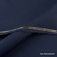 His Highness - Wash & Wear  Fine Compact Yarn