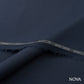 Nova - Wash & Wear Contemporary Comfort