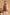 Nawazish Stole