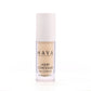 Liquid Concealer - Neutral