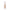 Liquid Concealer - Neutral