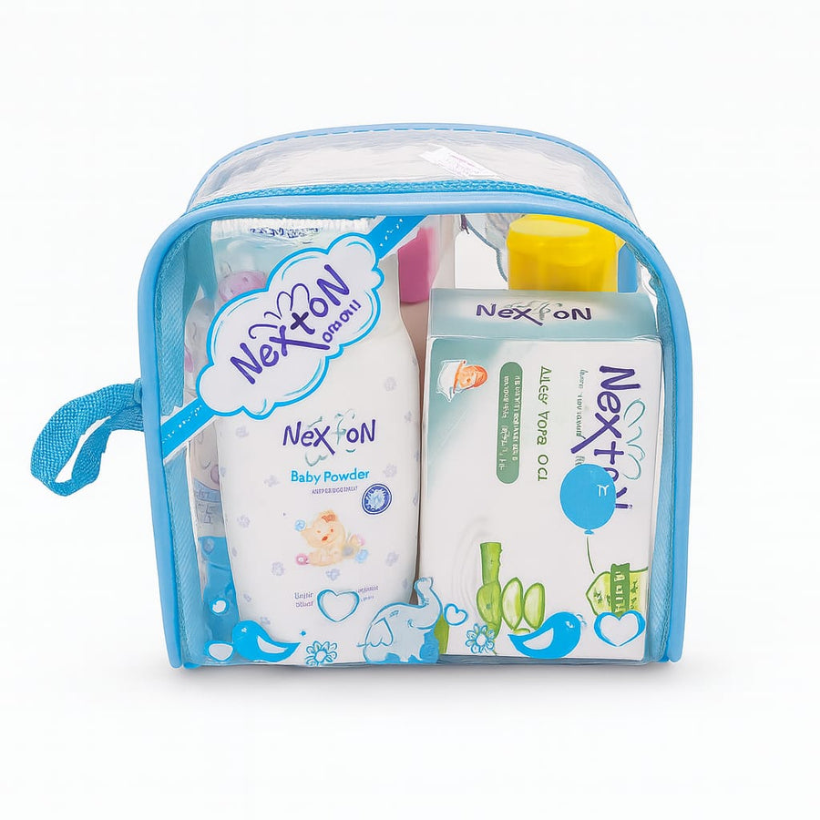 Nexton Gift Bag