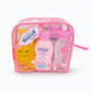 Nexton Gift Bag