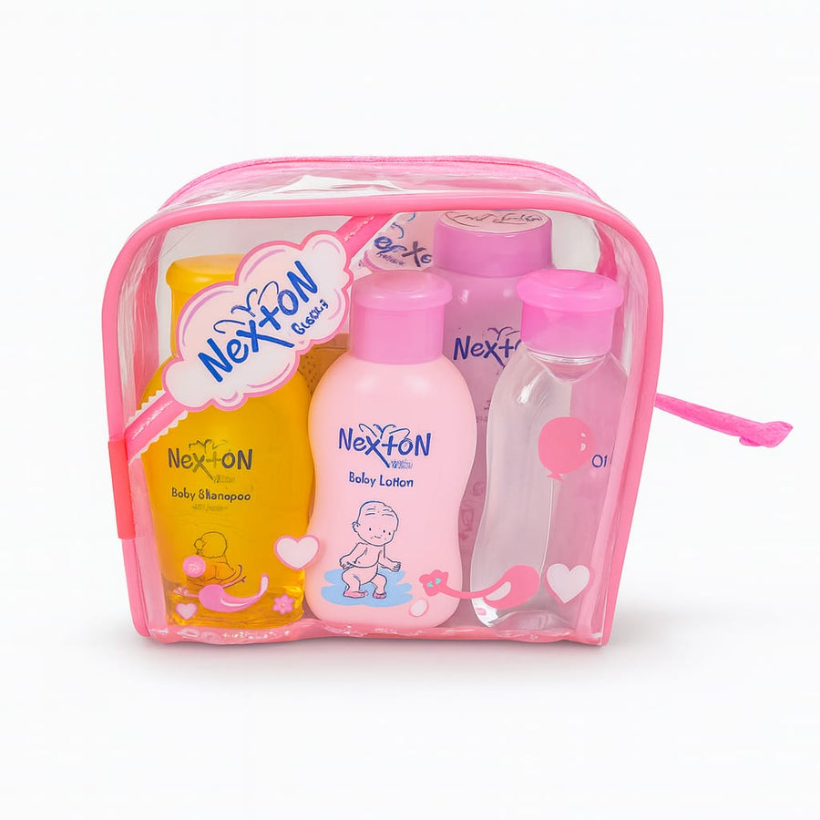 Nexton Gift Bag