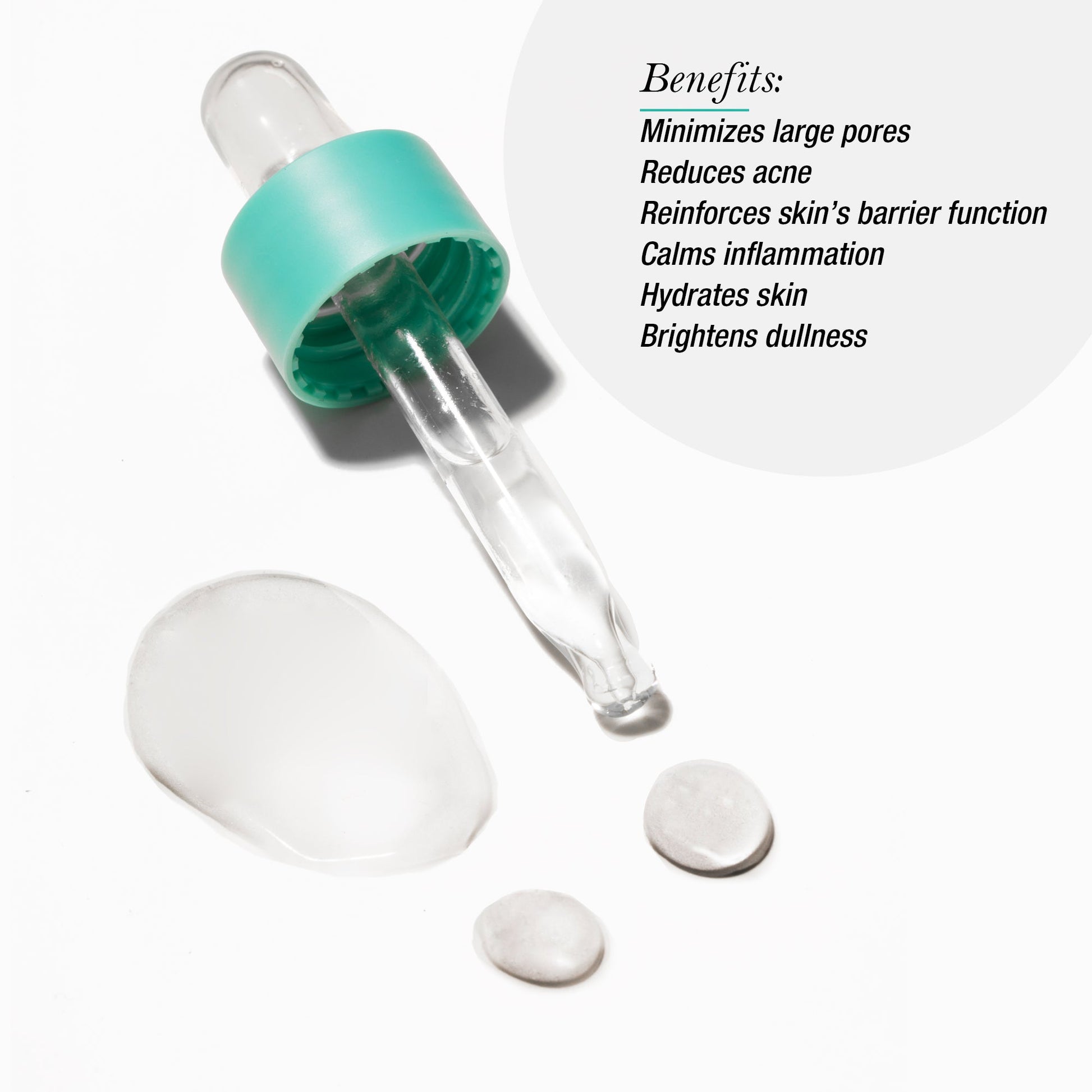 Niacinamide-Skin-Serum