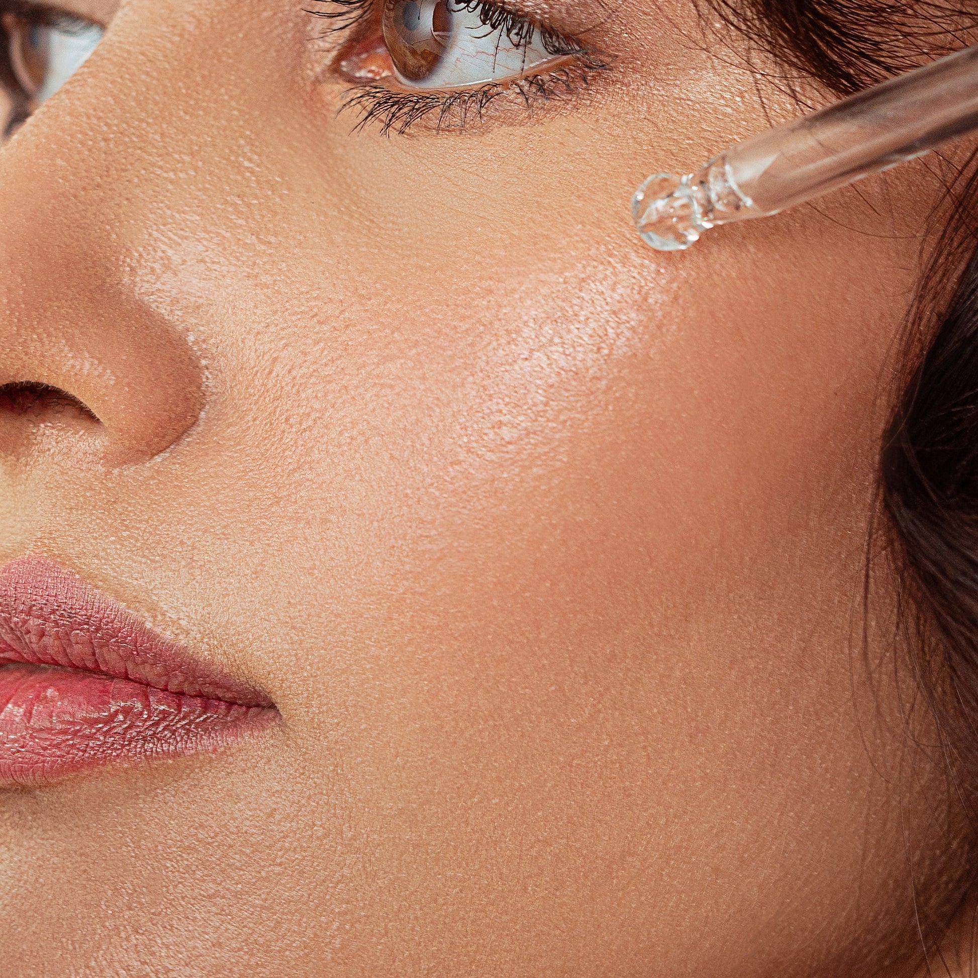 Niacinamide-Serum-in-Pakistan