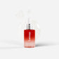 Advanced Repair Retinol Night Serum