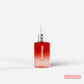 Advanced Repair Retinol Night Serum