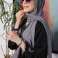 Nusrat