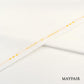 Mayfair - Fine Cotton