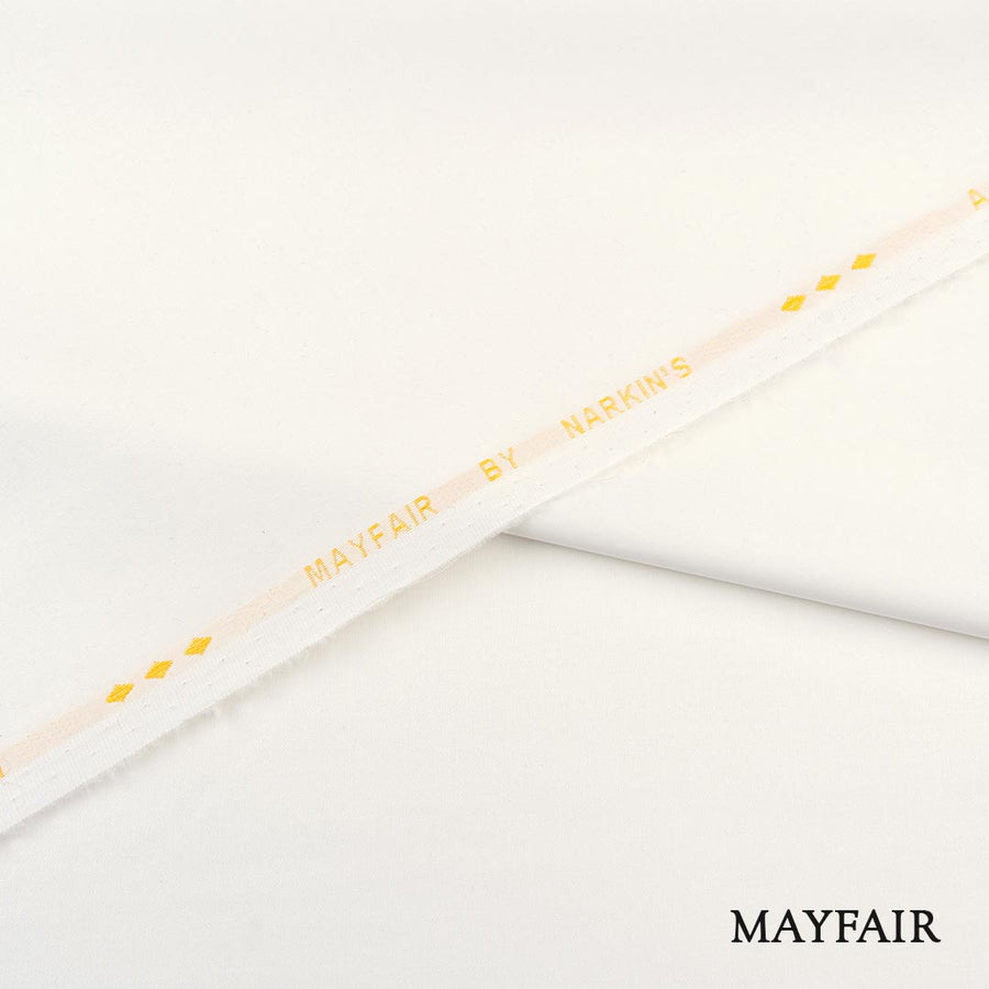 Mayfair - Fine Cotton