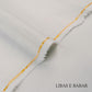 Libas-e-Babar - Festive Cotton Collection