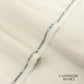 Cashmere Bosky - Ultra Soft & Smooth Wash & Wear