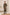 Olive Green Kurta Trouser/Shalwar - Men