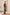 Olive Green Kurta Trouser/Shalwar - Men