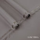 Lok Virsa - Wash & Wear Dense weave structure