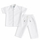 Oasis Relaxed Summer Co-ord Set