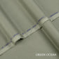 Green Ocean - 100% Superfine Cotton